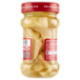 Polli Carciofini Sottolio Tagliati 185 g