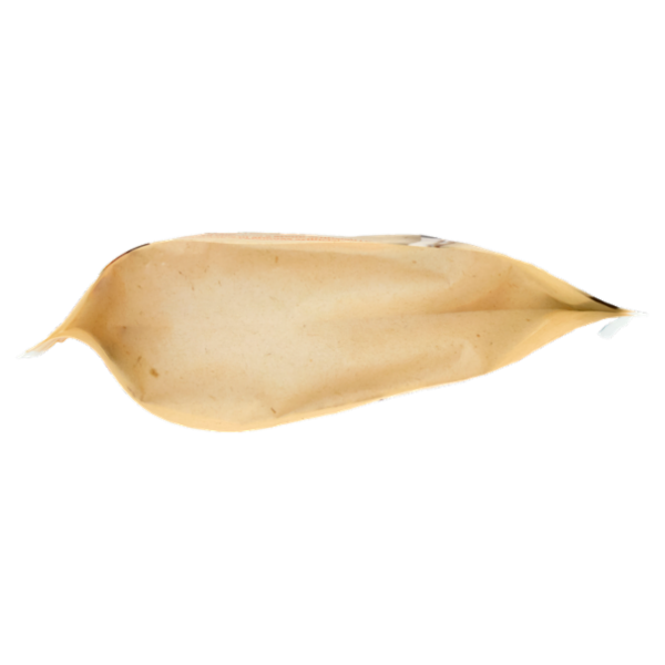 Pedigree Ranchos Twist Snack Cane 60 g