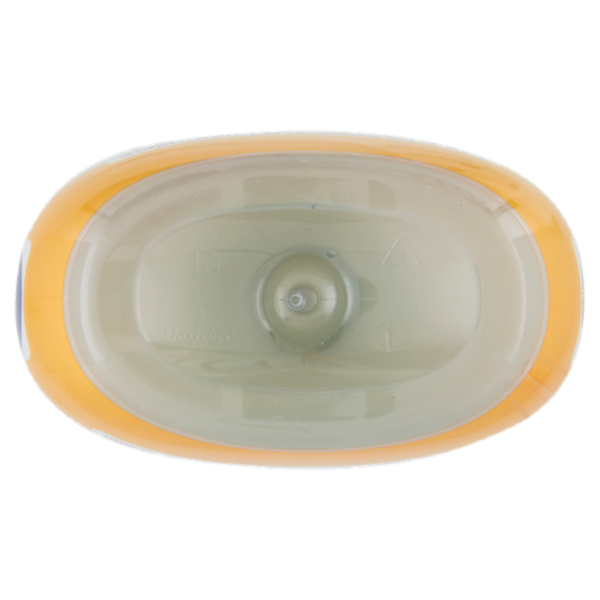 Coccolino Ammorbidente Concentrato Perfume Sandalo & Caprifoglio 45 Lavaggi 952 ml