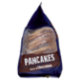 Brioche Pasquier Pancakes Gocce di Cioccolato 8 x 35 g