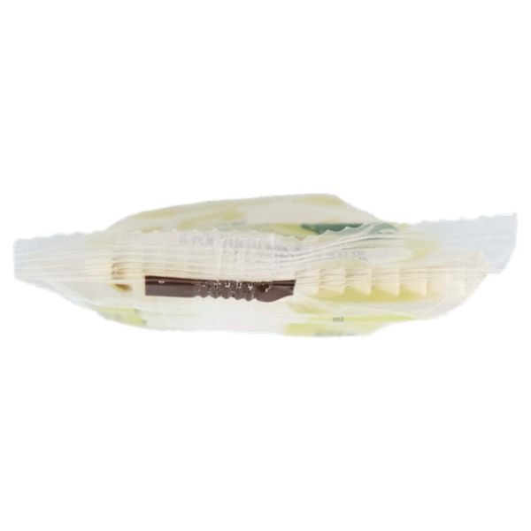 Consilia Forchette Biodegradabili e Compostabili 15 pezzi