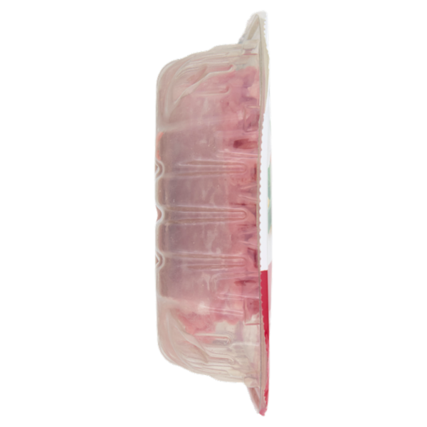 Amadori Macinato Fine di Tacchino 0,270 kg