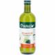 Yes Natural Olio Vinacciolo 750ml