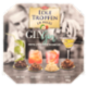 Trumpf Edle Tropfen in Nuss Gin Cocktail 100 g