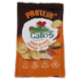 Gallo's Chips di Riso con Lenticchie - Gusto Hot Spicy 40 g
