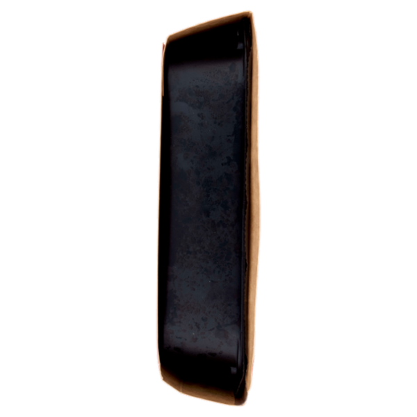 Viva la Mamma Lasagne Ragù 800 g