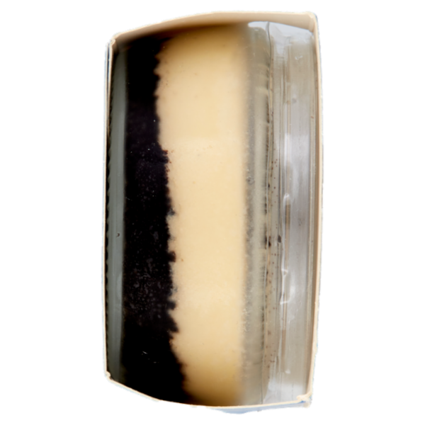 Oreo Cheesecake 80 g