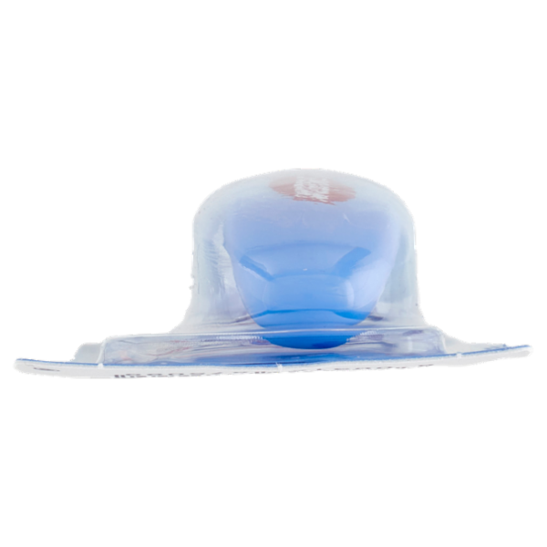 Selex Spazzolino Kids Plus +3 Anni Morbido