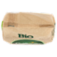 Colfiorito Bio Cous Cous di Ceci e Lenticchie 250 g