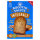 Monviso Biscotto Salute Integrale Fette biscottate 300 g