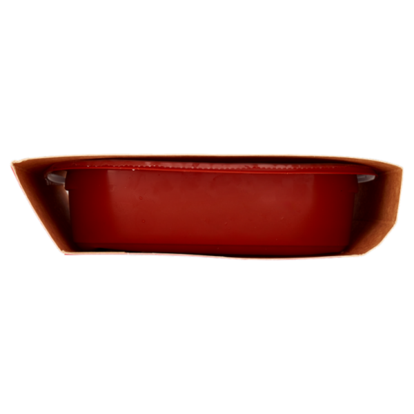 DimmidiSì Risotti Freschi al radicchio e noci 250 g