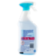 Viakal Vetro Doccia Express Fiori Eleganti 720 ml
