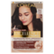 L'Oréal Paris Excellence Creme Colorazione Senza Ammoniaca 3U Castano Scuro Universale