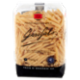 Garofalo Penne Mezzani Lisce 72 Pasta di Gragnano IGP 500 g