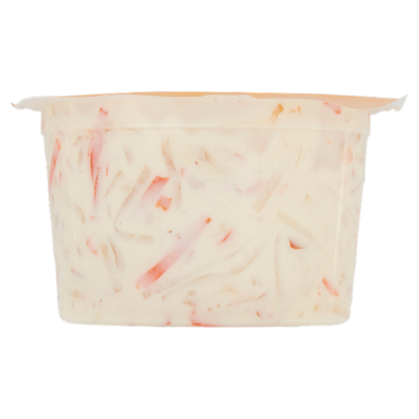 Consilia Insalata Capricciosa 200 g