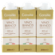 Consilia Vino Bianco Italiano 3x250 ml