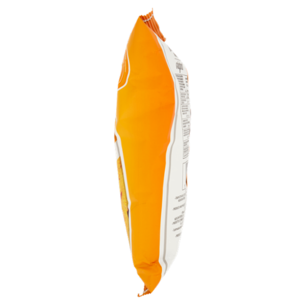 El Sabor Nacho Chips Cheese Flavor 225 g