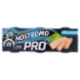 Nostromo Pro+ Tonno al Naturale 3 x 65 g