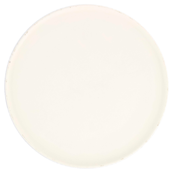 KoRo Vegan Protein Powder Smooth Chocolate 300 g