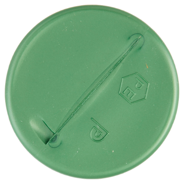 Consilia Detergente Intimo Delicato Bio con Succo Aloe ed Estratto Fiordaliso 250 ml