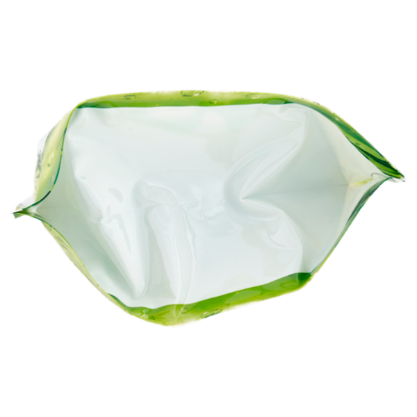 Scala Piatti Igienizzante Sgrassante Limone ecoricarica 2L