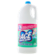 Ace Candeggina Profumata 3,8 L
