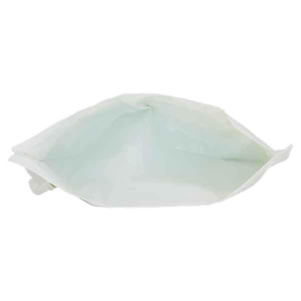 Selex Natura Chiama Detergente per Stoviglie Ultra Concentrato Limone Eco Ricarica 1 L