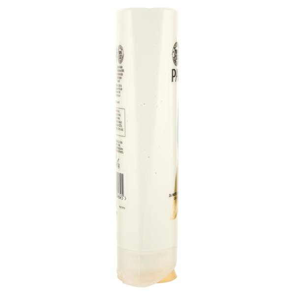 Pantene Balsamo Lisci Effetto Seta 180 ml