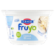 Fage fruyo Vaniglia 0% Grassi 150 g