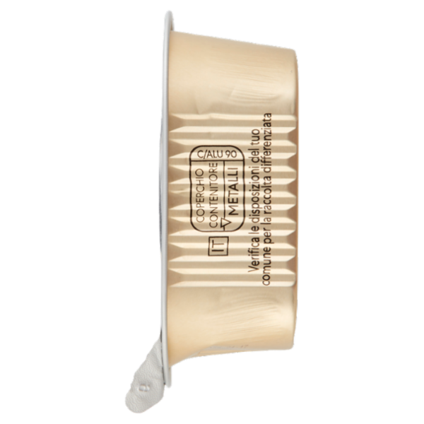 Cesar Selezioni dell'Orto Cibo Umido Cane con Manzo e Verdure dell'Orto 300 g