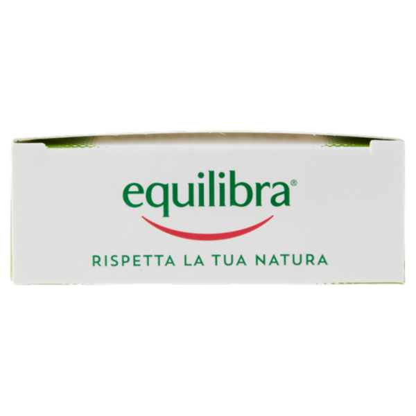 equilibra Valeriana Sonno e Rilassamento 30 Capsule Vegetali 15 g