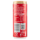 COCA-COLA Senza Caffeina Lattina 330 ml