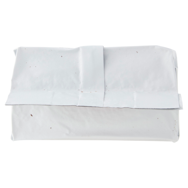 Kimbo Macinato Fresco 250 g