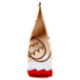 Kinder bueno Eggs 80 g
