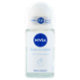 Nivea Pure Invisible 50 ml