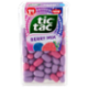 tic tac Berry Mix 49 g