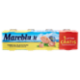 Mareblu Tonno all'Olio di Oliva 4 x 105 g