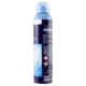 Felce Azzurra Aria di Casa classico Spray per Ambienti 250 ml