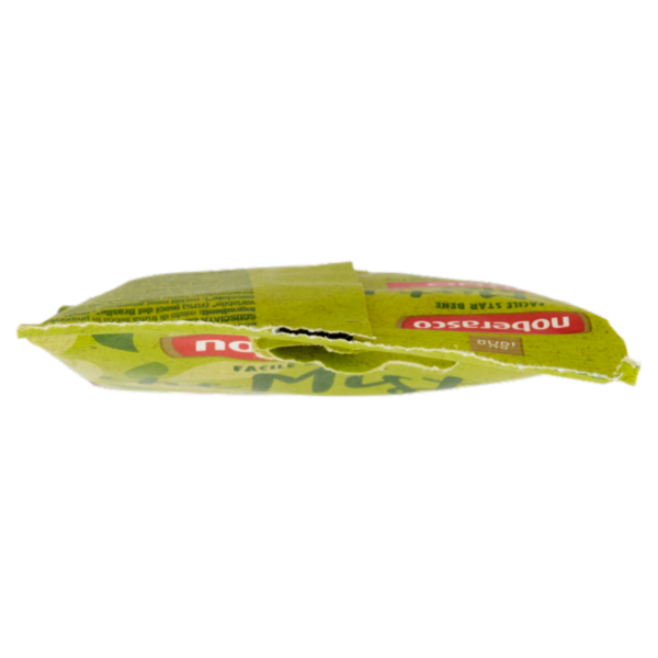 noberasco che Misto! Bio Ritmo 40 g