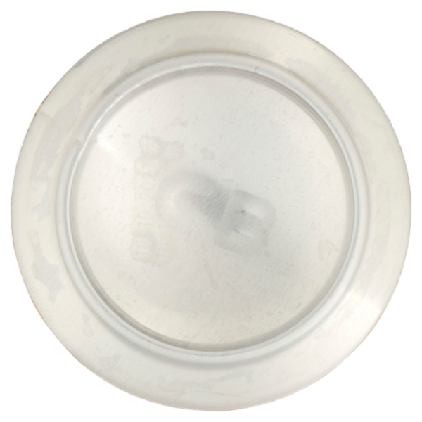 Paulaner Münchner Hell 0,5 L