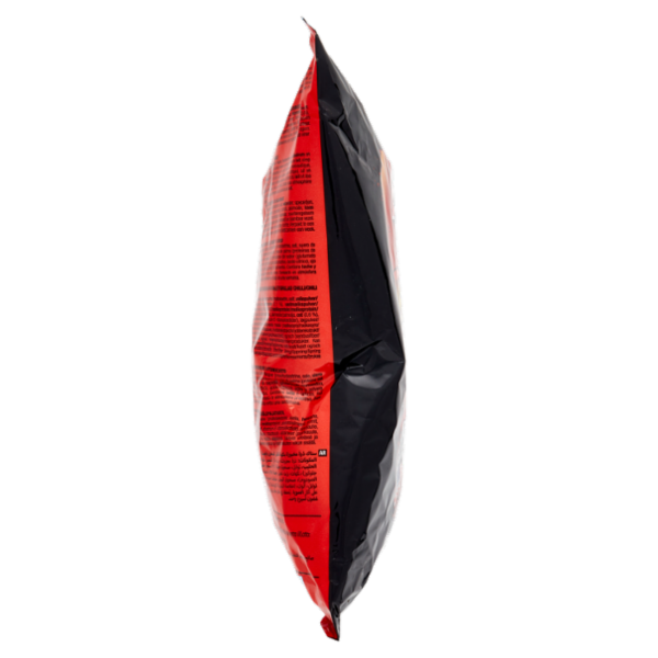 Herr's Carolina Reaper Cheese Curls 113 g