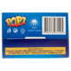 Popz the Microwave Popcorn Light 3 x 80 g