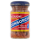 Consorcio Filetti di Acciughe in Olio di Girasole 65 g
