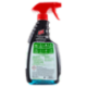 Ajax detersivo Spray 360° WC Power 600 ml