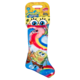 Walcor Calza SpongeBob SquarePants 180 g