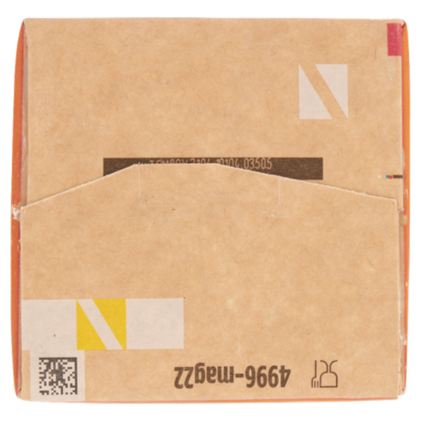 le Naturelle Albume d'Uovo Pastorizzato 1000 g