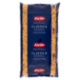 Barilla for Professionals Penne Rigate n°73 Pasta Classica Corta Catering Foodservice 5 kg