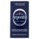 Argentil Silver Polish Crema 150 ml
