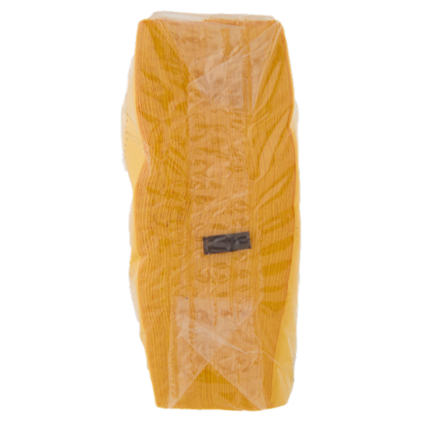 Selex Casa Bella Tovaglioli 2 Veli 33x33 cm Giallo 50 pezzi