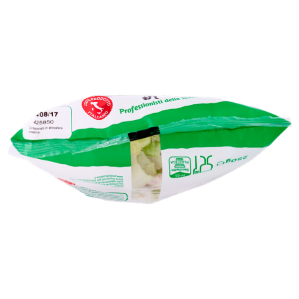 Consilia Saper Scegliere Mix Croccante 250 g